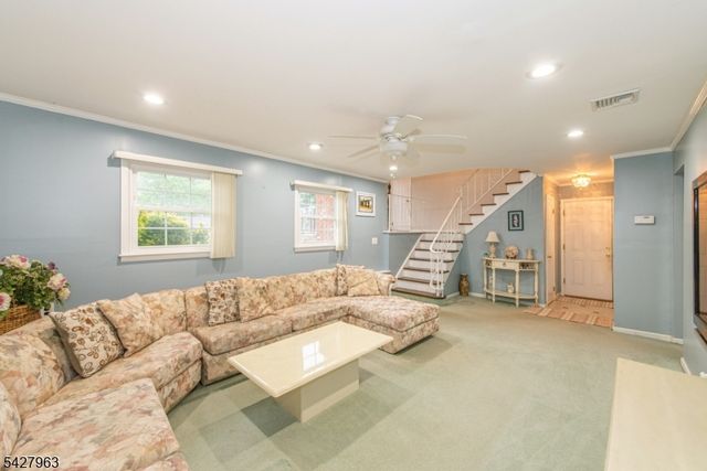 53 N Hillside Ave, Roxbury Twp., NJ 07847