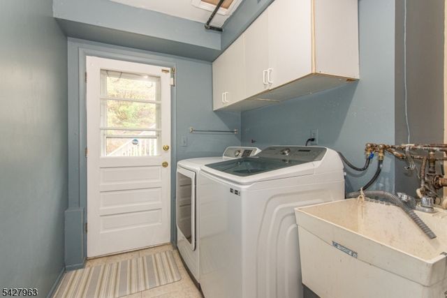 53 N Hillside Ave, Roxbury Twp., NJ 07847