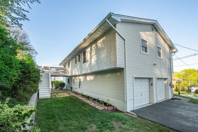 53 N Hillside Ave, Roxbury Twp., NJ 07847