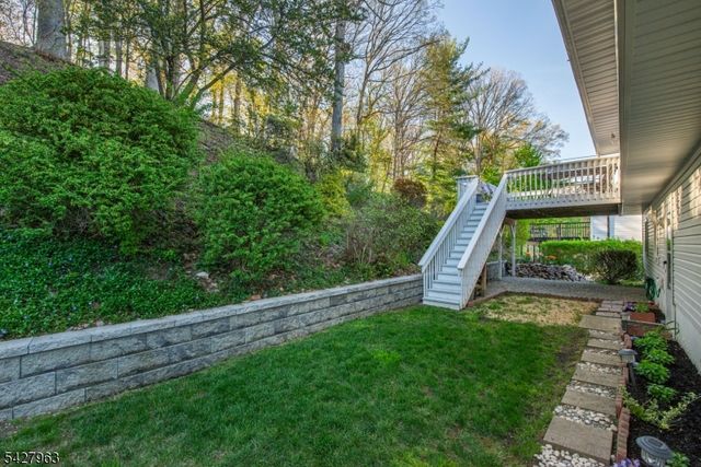 53 N Hillside Ave, Roxbury Twp., NJ 07847