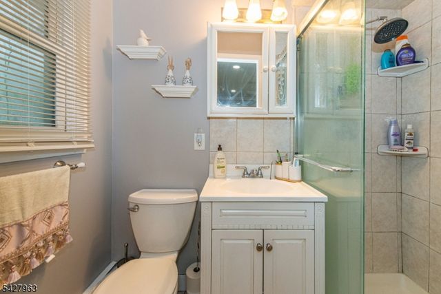 53 N Hillside Ave, Roxbury Twp., NJ 07847