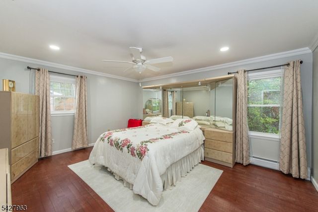 53 N Hillside Ave, Roxbury Twp., NJ 07847