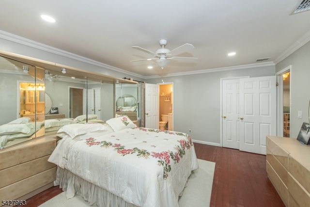 53 N Hillside Ave, Roxbury Twp., NJ 07847