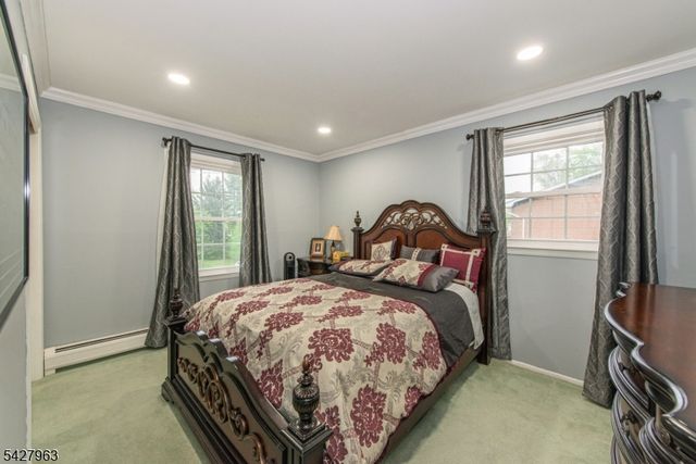 53 N Hillside Ave, Roxbury Twp., NJ 07847