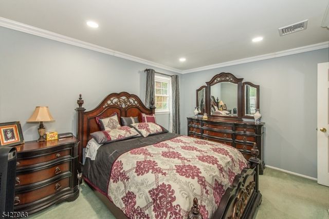 53 N Hillside Ave, Roxbury Twp., NJ 07847