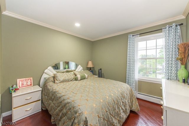53 N Hillside Ave, Roxbury Twp., NJ 07847