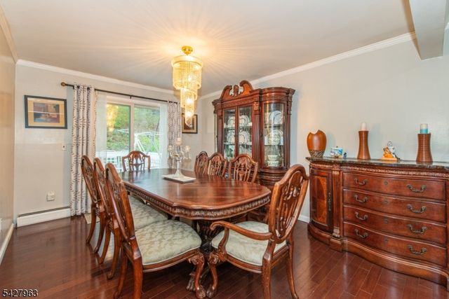 53 N Hillside Ave, Roxbury Twp., NJ 07847