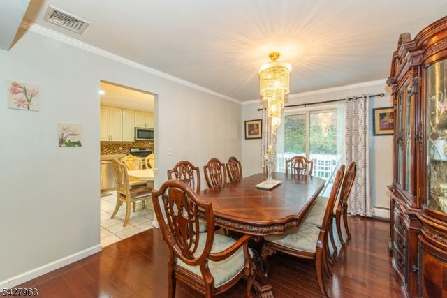 53 N Hillside Ave, Roxbury Twp., NJ 07847