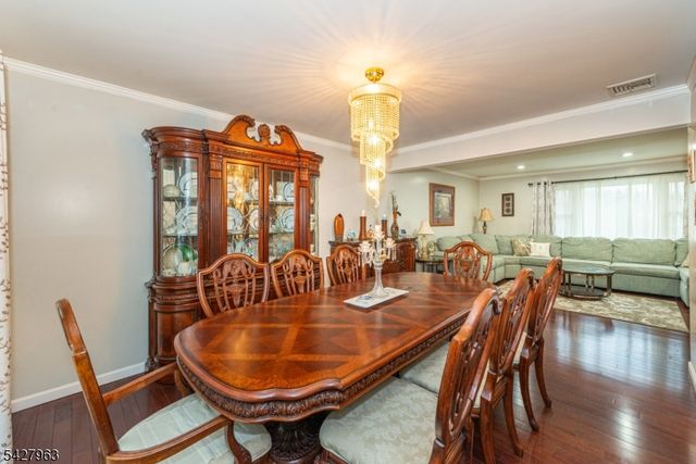 53 N Hillside Ave, Roxbury Twp., NJ 07847