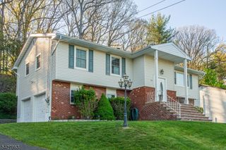 53 N Hillside Ave, Roxbury Twp., NJ 07847