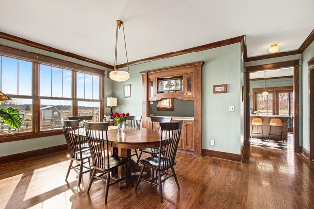 84 S 410 W, Valparaiso, IN 46385