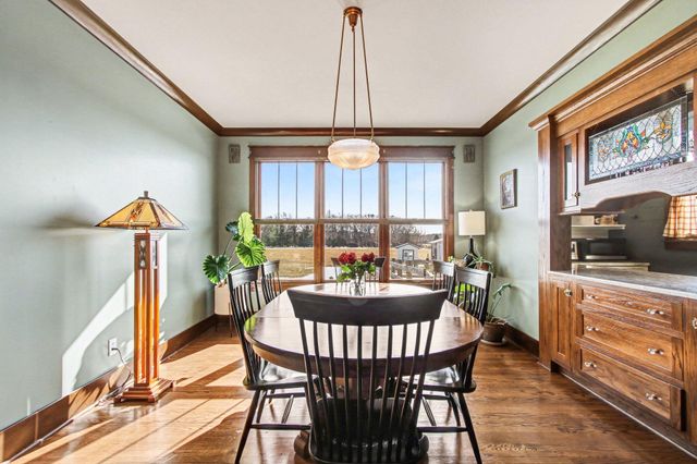 84 S 410 W, Valparaiso, IN 46385