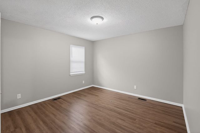 3696 JOSLYN ST, Memphis, TN 38128