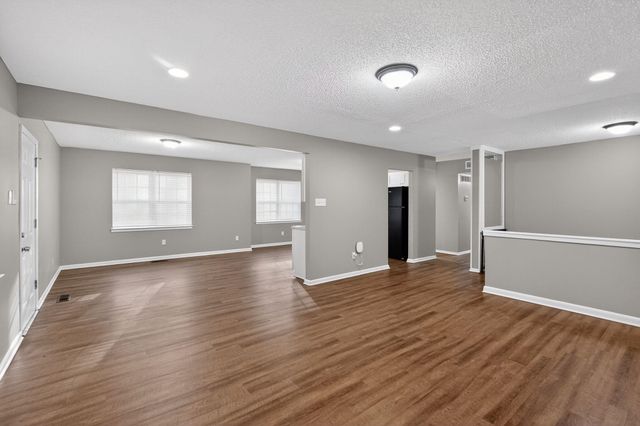 3696 JOSLYN ST, Memphis, TN 38128