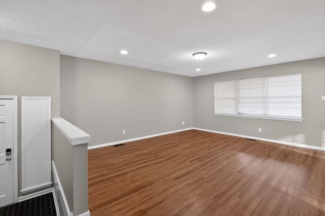 3696 JOSLYN ST, Memphis, TN 38128