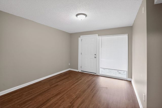 3696 JOSLYN ST, Memphis, TN 38128