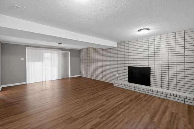 3696 JOSLYN ST, Memphis, TN 38128