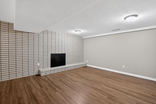 3696 JOSLYN ST, Memphis, TN 38128