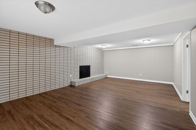 3696 JOSLYN ST, Memphis, TN 38128