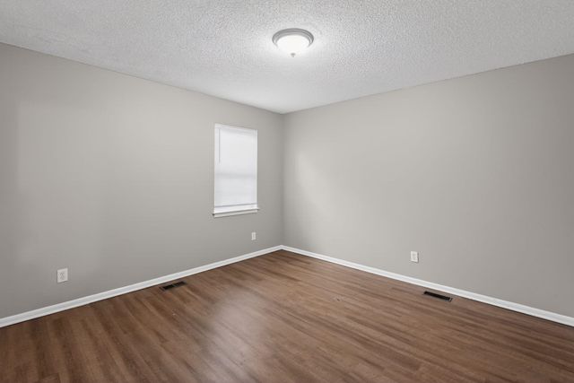 3696 JOSLYN ST, Memphis, TN 38128