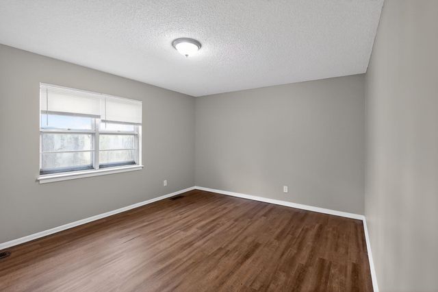 3696 JOSLYN ST, Memphis, TN 38128