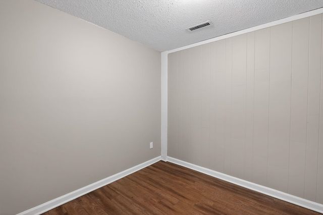 3696 JOSLYN ST, Memphis, TN 38128