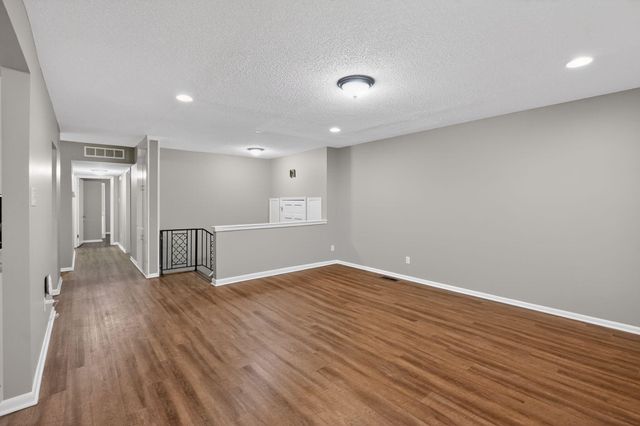 3696 JOSLYN ST, Memphis, TN 38128