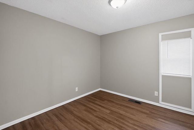 3696 JOSLYN ST, Memphis, TN 38128