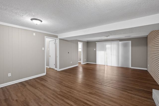 3696 JOSLYN ST, Memphis, TN 38128