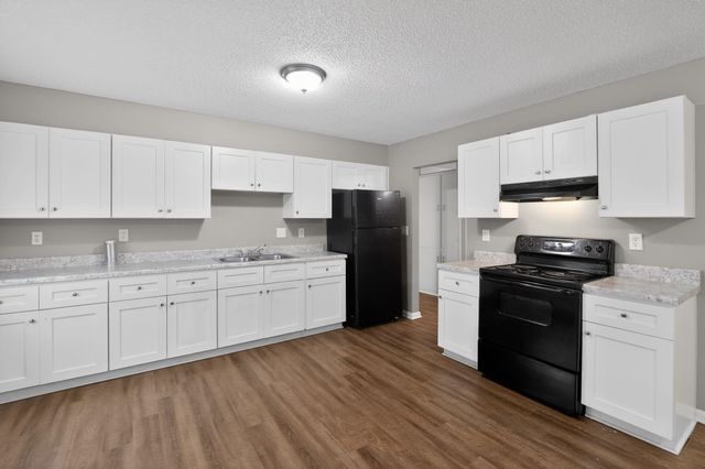 3696 JOSLYN ST, Memphis, TN 38128