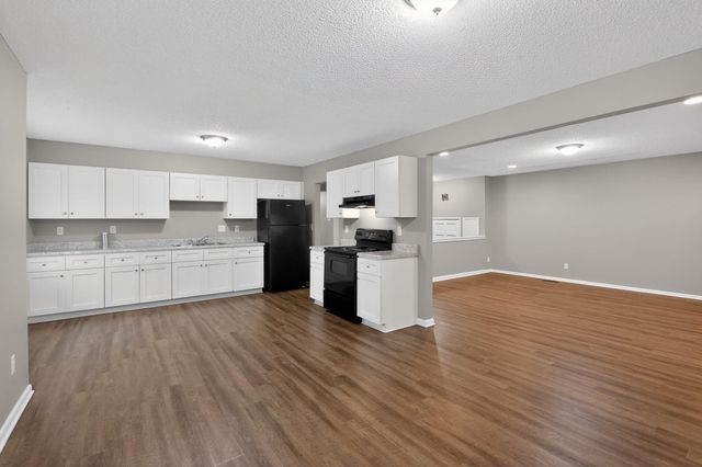 3696 JOSLYN ST, Memphis, TN 38128