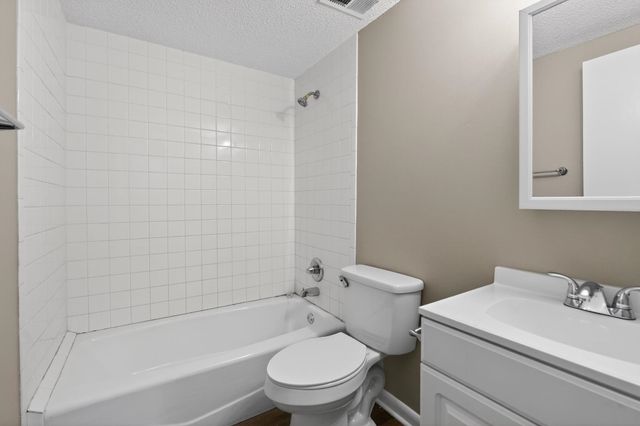 3696 JOSLYN ST, Memphis, TN 38128