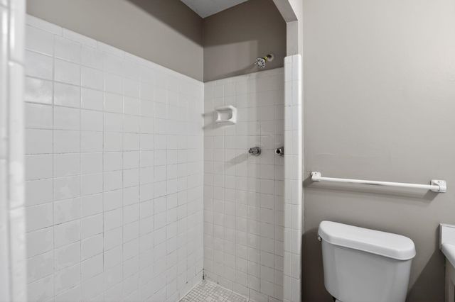 3696 JOSLYN ST, Memphis, TN 38128