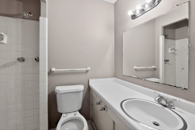 3696 JOSLYN ST, Memphis, TN 38128