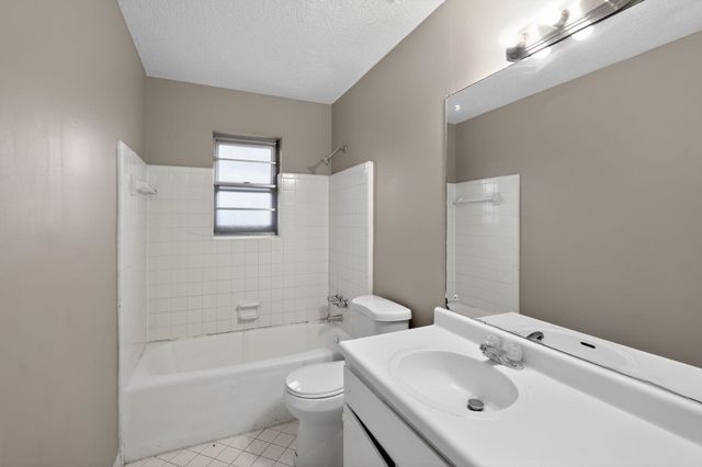 3696 JOSLYN ST, Memphis, TN 38128