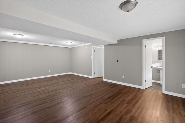 3696 JOSLYN ST, Memphis, TN 38128