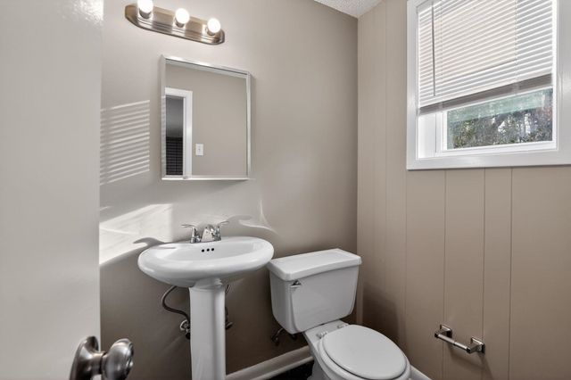 3696 JOSLYN ST, Memphis, TN 38128