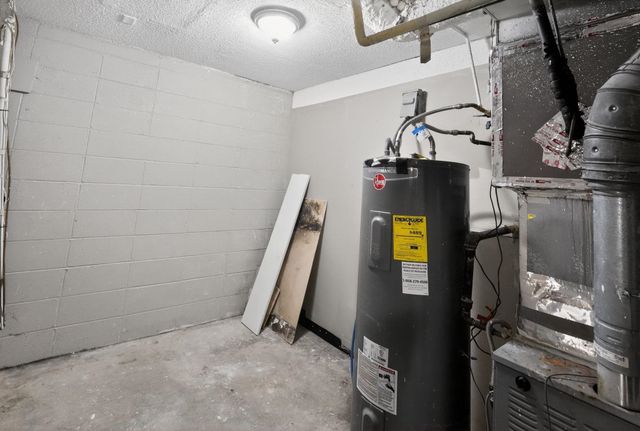 3696 JOSLYN ST, Memphis, TN 38128