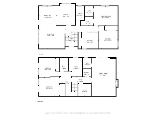 3696 JOSLYN ST, Memphis, TN 38128