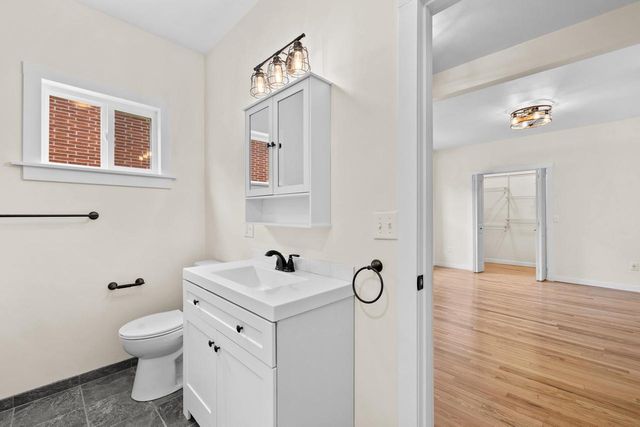 1025 WISCONSIN STREET, Stevens Point, WI 54481