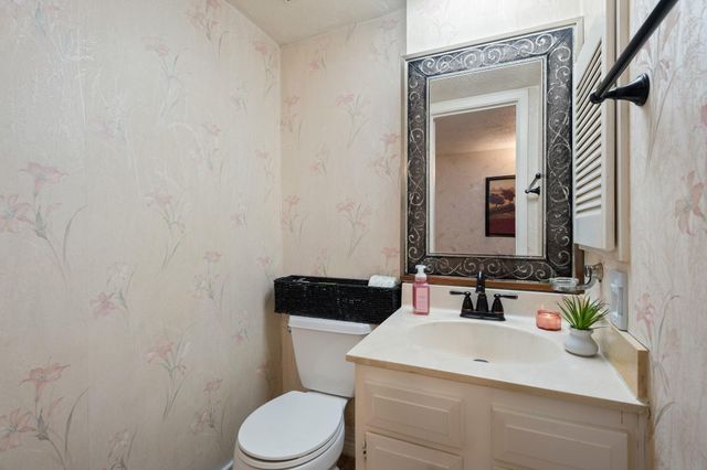 3836 Laura Leigh Drive, Friendswood, TX 77546