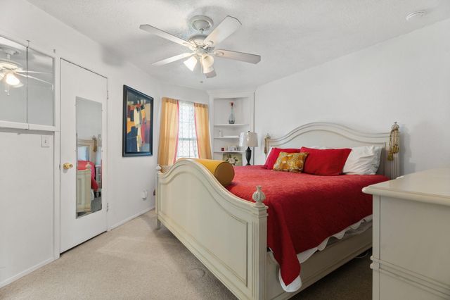 3836 Laura Leigh Drive, Friendswood, TX 77546