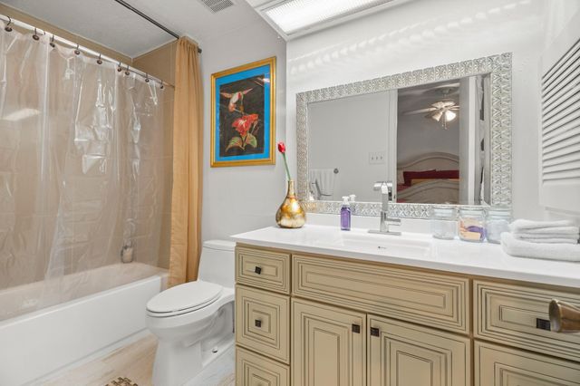 3836 Laura Leigh Drive, Friendswood, TX 77546