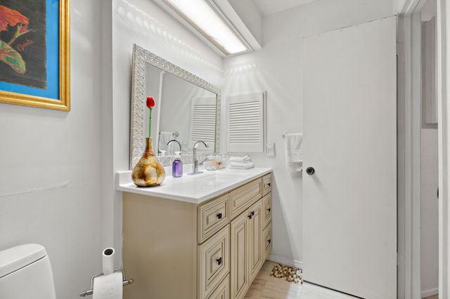 3836 Laura Leigh Drive, Friendswood, TX 77546