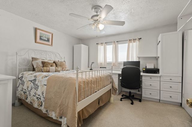 3836 Laura Leigh Drive, Friendswood, TX 77546