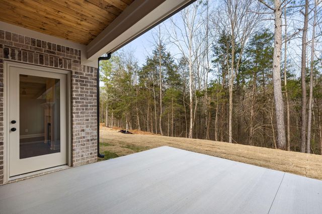 5260 Baylor Street, NW, Cleveland, TN 37312