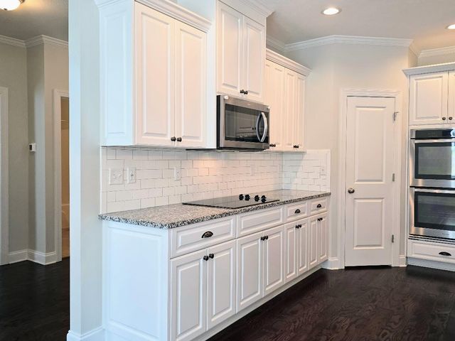 4050 Ellington Drive, Grovetown, GA 30813
