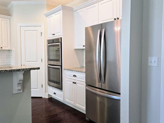 4050 Ellington Drive, Grovetown, GA 30813