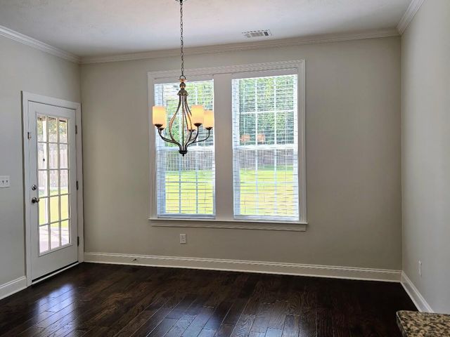4050 Ellington Drive, Grovetown, GA 30813