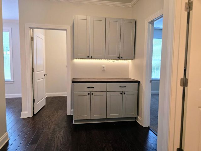 4050 Ellington Drive, Grovetown, GA 30813